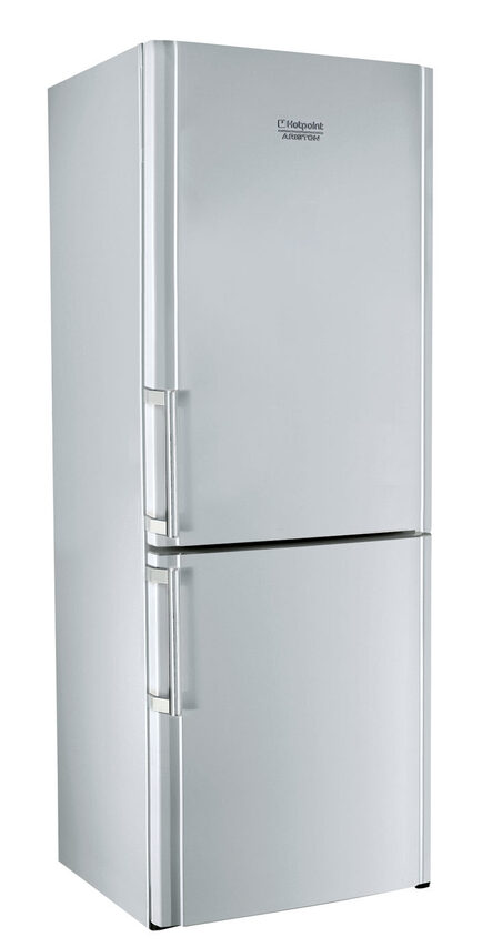 Hotpoint ENBLH 192A3 FW Combinato