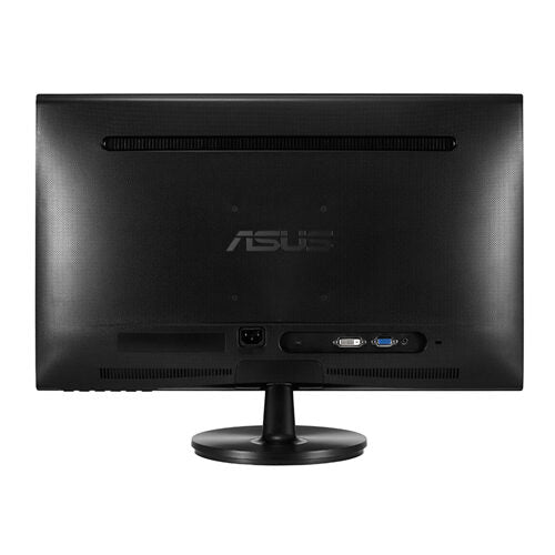 ASUS VS247NR 59,9 cm (23.6") 1920 x 1080 Pixel Full HD Nero