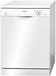 Bosch SMS41D12EU lavastoviglie Libera installazione 12 coperti