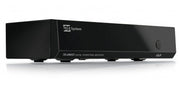 TELE System TS.UNICO Nero