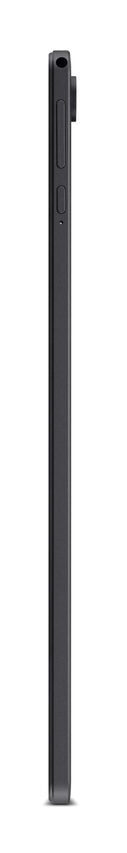 Acer Iconia Tablet Tab A11 A11-21P-A6KC