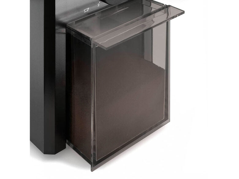 De’Longhi KG79 macina caffé 110 W Nero