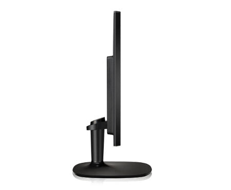 LG 22M35A 54,6 cm (21.5") 1920 x 1080 Pixel Full HD Nero