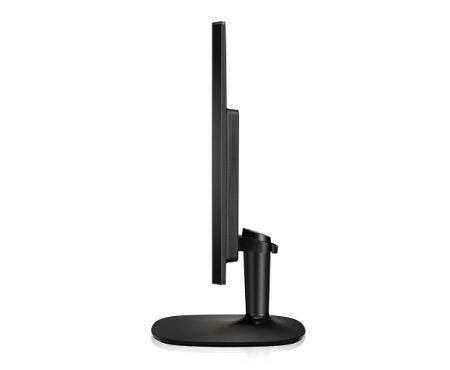 LG 22M35A 54,6 cm (21.5") 1920 x 1080 Pixel Full HD Nero