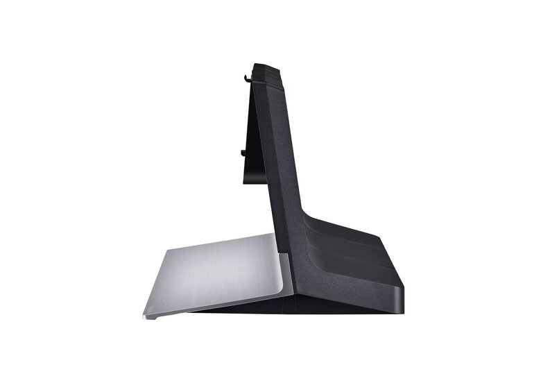 LG SR-G3WU65 Base da appoggio per TV OLED Serie G3 e G2 da 65''