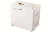 Kenwood BM250 macchina per il pane 480 W Bianco