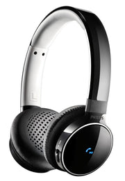 Philips Cuffie wireless Bluetooth SHB9150BK/00
