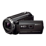 Sony HDRPJ530EB