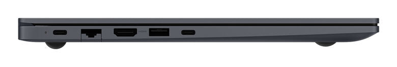 Samsung Galaxy Book4 (15.6", Core 7, 16GB)