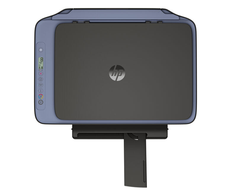 HP DeskJet 2921 Wireless All-in-One Colore Stampante