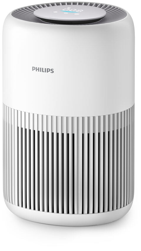 Philips PureProtect Mini serie 900