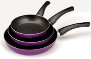 Bialetti Easy colour