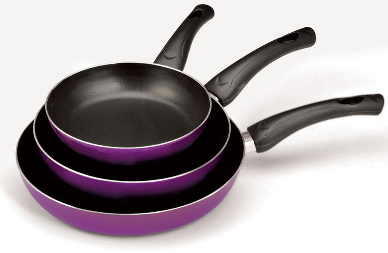 Bialetti Easy colour