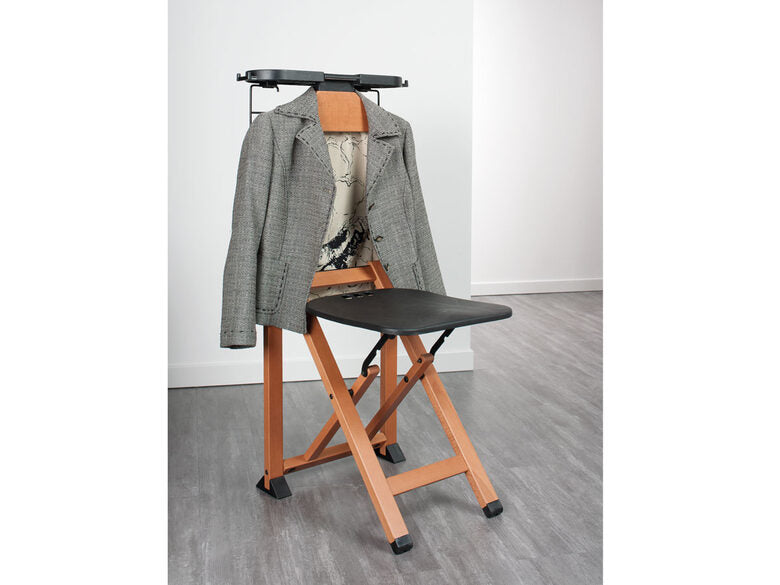 Foppapedretti Suite Indossatore