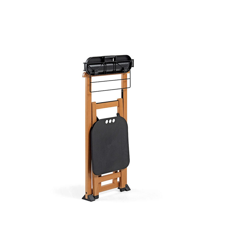 Foppapedretti Suite Indossatore