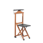 Foppapedretti Suite Indossatore