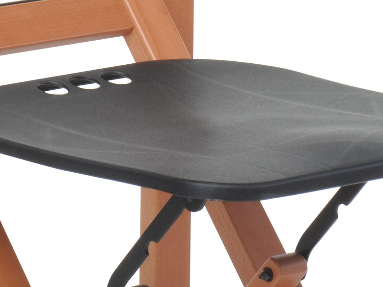 Foppapedretti Suite Indossatore