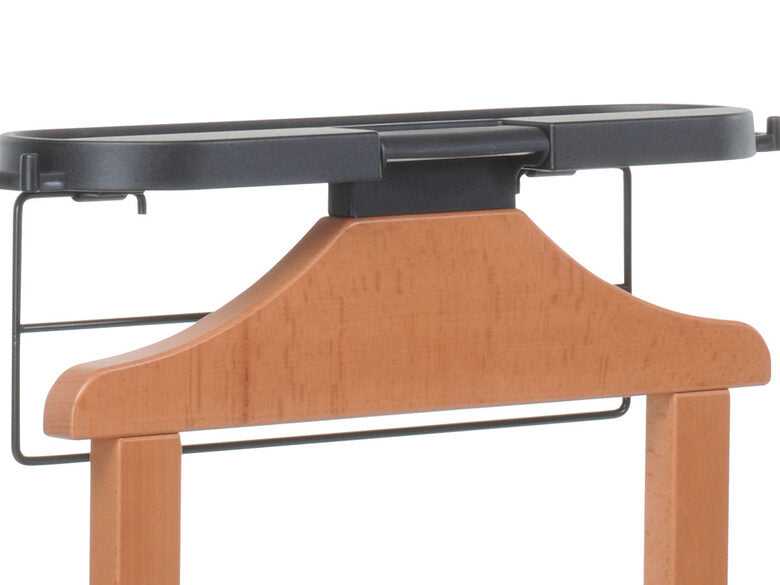 Foppapedretti Suite Indossatore