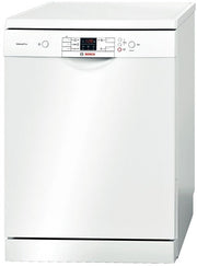 Bosch SMS53N62EU lavastoviglie Libera installazione 13 coperti