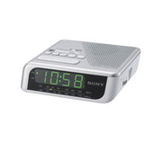 Sony ICF-C205