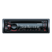 Sony CDX-G1000U