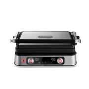 DeLonghi Bistecchiera CGH1112D 2200W