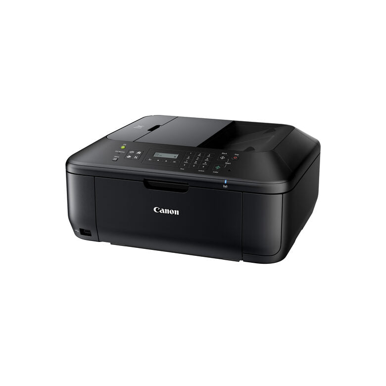 Canon PIXMA MX535 Ad inchiostro A4 4800 x 1200 DPI Wi-Fi