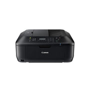 Canon PIXMA MX535 Ad inchiostro A4 4800 x 1200 DPI Wi-Fi