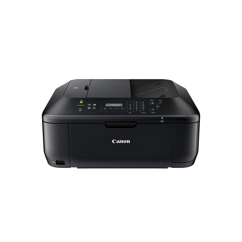 Canon PIXMA MX535 Ad inchiostro A4 4800 x 1200 DPI Wi-Fi