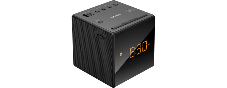 Sony Radiosveglia