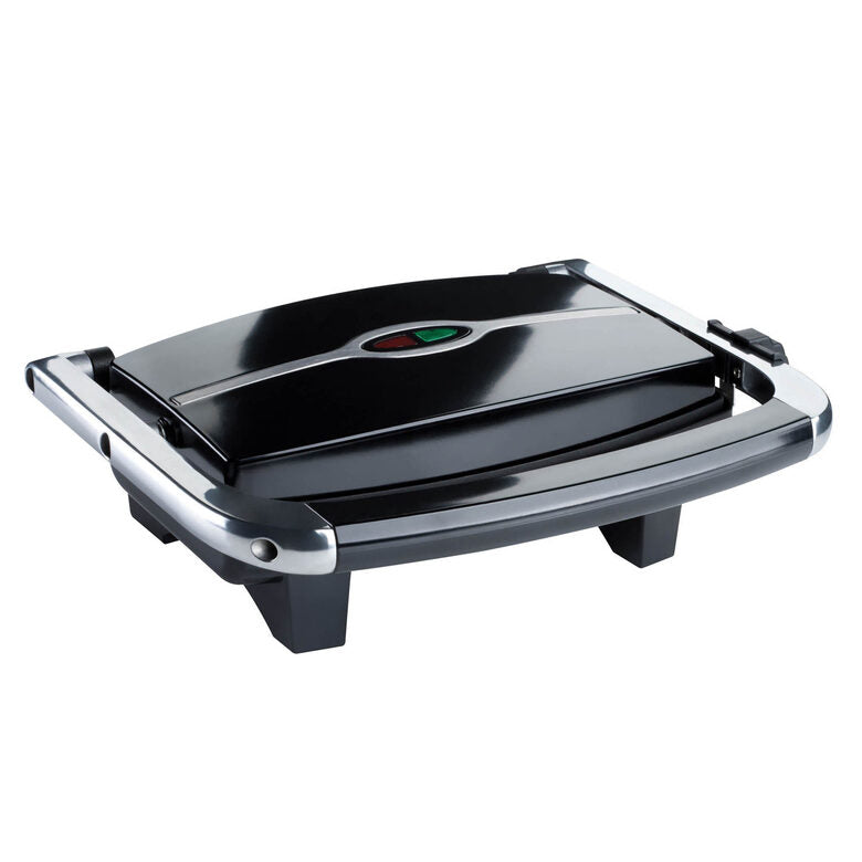 Imetec Dolcevita GL5