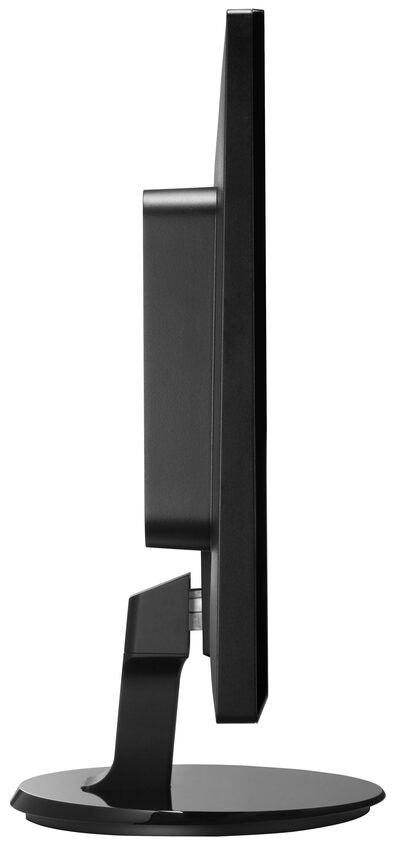 Philips V Line Monitor LCD 246V5LHAB/00
