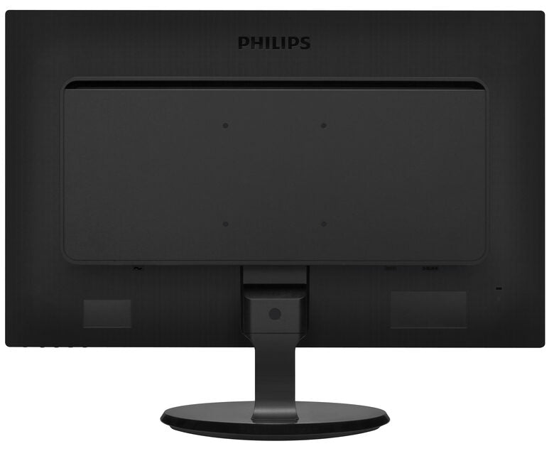Philips V Line Monitor LCD 246V5LHAB/00