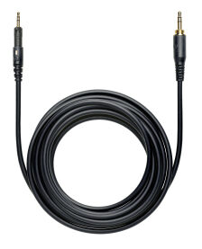 Audio-Technica ATH-M50X cuffia e auricolare Cuffie Cablato A Padiglione MUSICA Nero