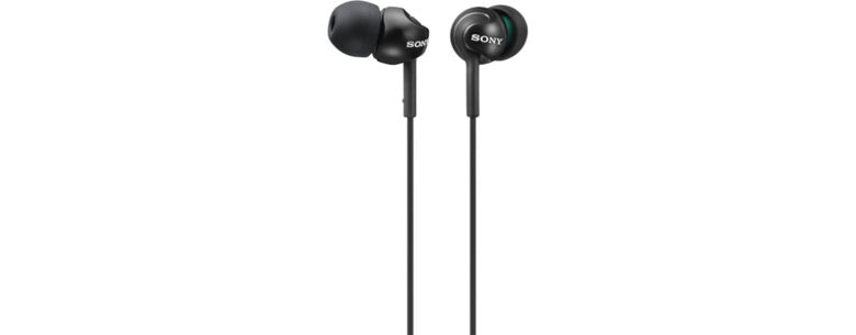 Sony MDR-EX110LP