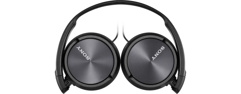 Sony MDR-ZX310