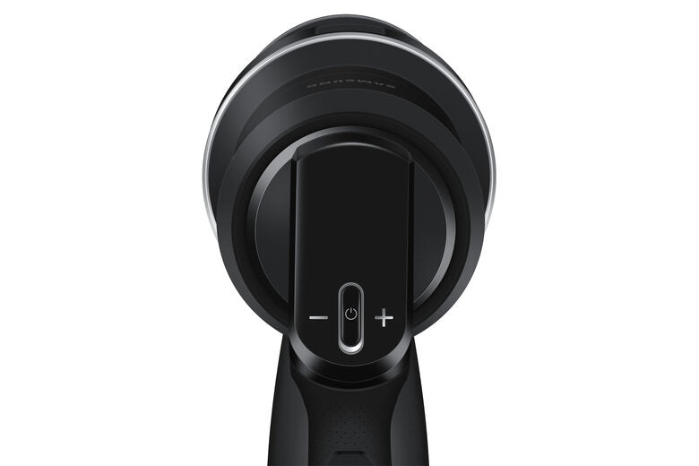 Samsung Aspirapolvere senza filo BESPOKE Jet™ AI complete extra 280W VS28C9784QK