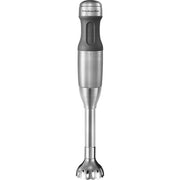 KitchenAid 5KHB2571 Frullatore ad immersione Acciaio inossidabile