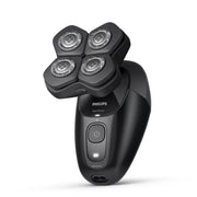 Philips 5000 series Head Shaver PRO Serie 5000 HS5980/15