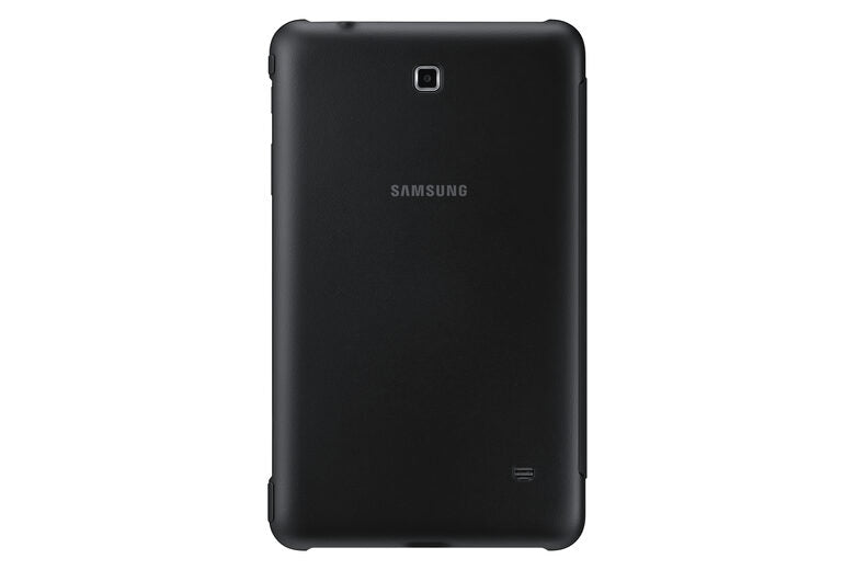 Samsung Book Cover Galaxy Tab 4 (8)