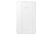 Samsung Book Cover Galaxy Tab 4 (8)