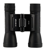 Celestron UpClose G2 16x32 binocolo BK-7