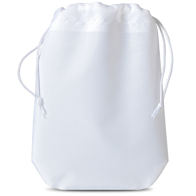 Philips Satinelle Essential Epilatore compatto HP6423/00