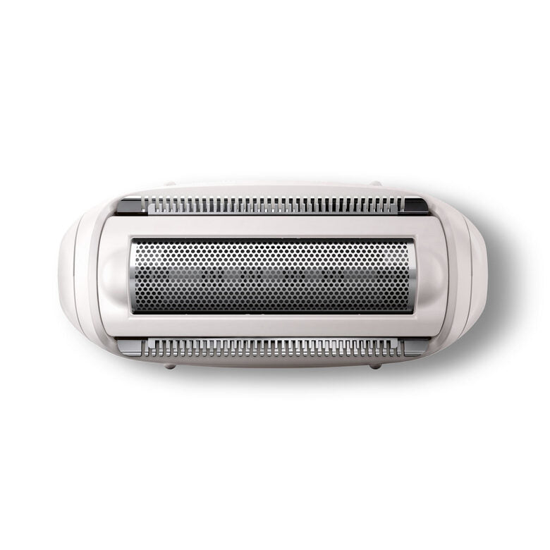Philips Satinelle Essential Epilatore compatto HP6423/00