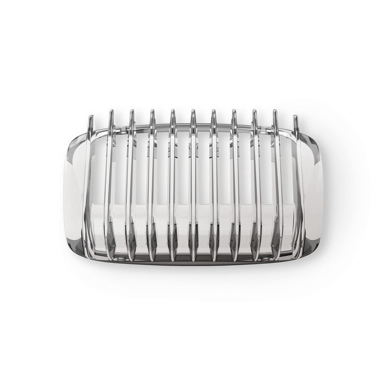 Philips Satinelle Essential Epilatore compatto HP6423/00