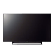 Sony KDL-40R483B