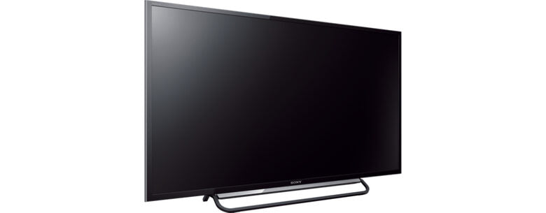 Sony KDL-40R483B