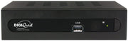 Digiquest FTA 6500 NL Satellite Nero