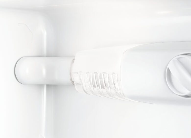 Electrolux ENN 2812 BOW Frigorifero con Congelatore Da Incasso
