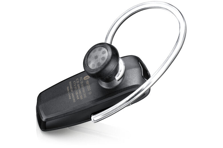 Samsung Bluetooth Mono Headset(HM1300)
